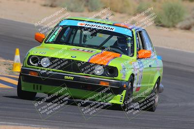 media/Oct-14-2023-Lucky Dog Racing (Sat) [[cef75db616]]/2nd Stint Turn 10/